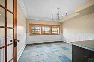 325 McMurtrie Rd, Westcliffe, CO 81252 - Photo 23