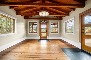 325 McMurtrie Rd, Westcliffe, CO 81252 - Photo 17