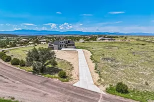 5425 Schaefer Ln, Pueblo, CO 81004 - Photo 51