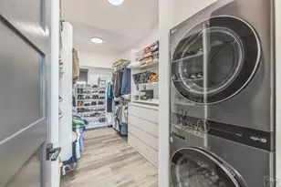 5425 Schaefer Ln, Pueblo, CO 81004 - Photo 33