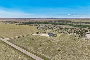 5425 Schaefer Ln, Pueblo, CO 81004 - Photo 61