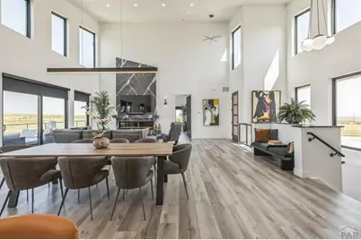 5425 Schaefer Ln, Pueblo, CO 81004 - Photo 11