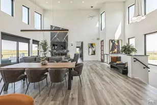 5425 Schaefer Ln, Pueblo, CO 81004 - Photo 11