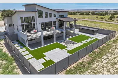 5425 Schaefer Ln, Pueblo, CO 81004 - Photo 47