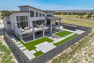 5425 Schaefer Ln, Pueblo, CO 81004 - Photo 47