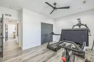 5425 Schaefer Ln, Pueblo, CO 81004 - Photo 35