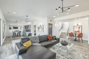 5425 Schaefer Ln, Pueblo, CO 81004 - Photo 23