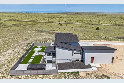 5425 Schaefer Ln, Pueblo, CO 81004 - Photo 49