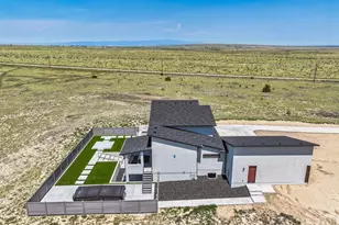 5425 Schaefer Ln, Pueblo, CO 81004 - Photo 49