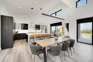 5425 Schaefer Ln, Pueblo, CO 81004 - Photo 21