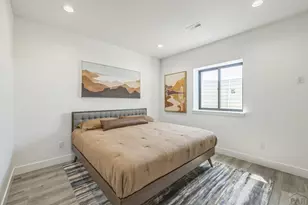 5425 Schaefer Ln, Pueblo, CO 81004 - Photo 25