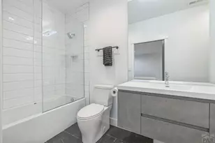 5425 Schaefer Ln, Pueblo, CO 81004 - Photo 31