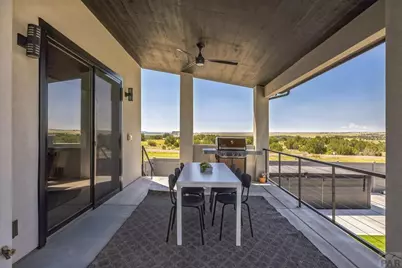 5425 Schaefer Ln, Pueblo, CO 81004 - Photo 39