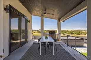 5425 Schaefer Ln, Pueblo, CO 81004 - Photo 39