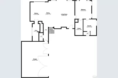 5425 Schaefer Ln, Pueblo, CO 81004 - Photo 63