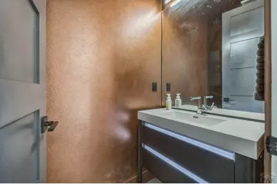 5425 Schaefer Ln, Pueblo, CO 81004 - Photo 29