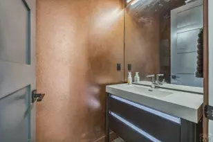 5425 Schaefer Ln, Pueblo, CO 81004 - Photo 29