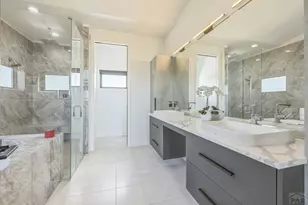 5425 Schaefer Ln, Pueblo, CO 81004 - Photo 27