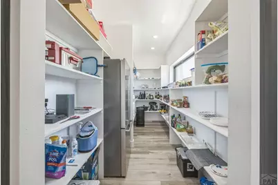 5425 Schaefer Ln, Pueblo, CO 81004 - Photo 19