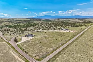 5425 Schaefer Ln, Pueblo, CO 81004 - Photo 59