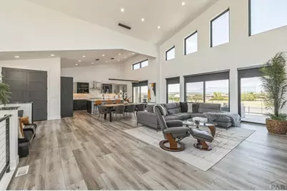 5425 Schaefer Ln, Pueblo, CO 81004 - Photo 7