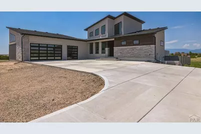 5425 Schaefer Ln, Pueblo, CO 81004 - Photo 57