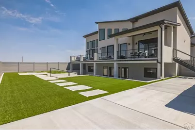 5425 Schaefer Ln, Pueblo, CO 81004 - Photo 45