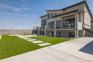 5425 Schaefer Ln, Pueblo, CO 81004 - Photo 45