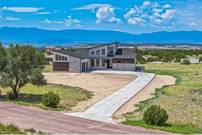 5425 Schaefer Ln, Pueblo, CO 81004 - Photo 55