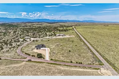 5425 Schaefer Ln, Pueblo, CO 81004 - Photo 53