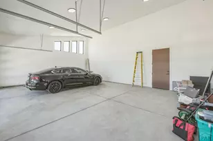 5425 Schaefer Ln, Pueblo, CO 81004 - Photo 37