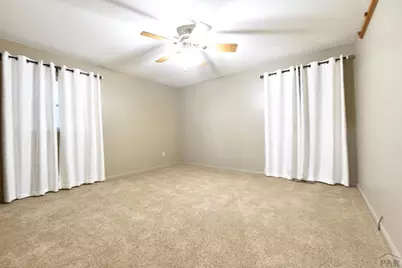 822 Colorado Ave, La Junta, CO 81050 - Photo 11