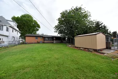 822 Colorado Ave, La Junta, CO 81050 - Photo 25