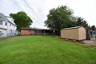 822 Colorado Ave, La Junta, CO 81050 - Photo 25