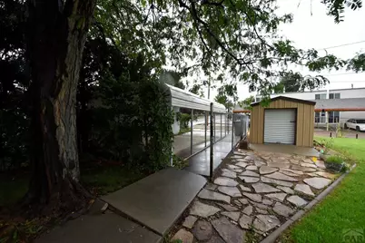 822 Colorado Ave, La Junta, CO 81050 - Photo 23