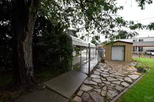 822 Colorado Ave, La Junta, CO 81050 - Photo 23