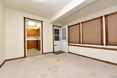 822 Colorado Ave, La Junta, CO 81050 - Photo 19