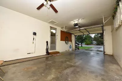 822 Colorado Ave, La Junta, CO 81050 - Photo 31