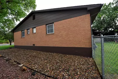 822 Colorado Ave, La Junta, CO 81050 - Photo 27