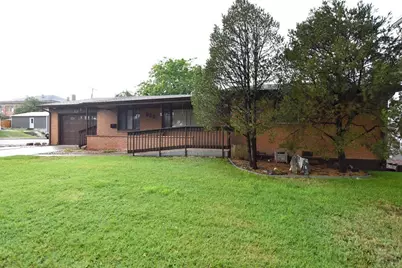 822 Colorado Ave, La Junta, CO 81050 - Photo 3