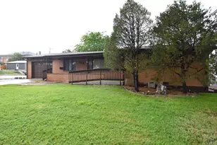 822 Colorado Ave, La Junta, CO 81050 - Photo 3