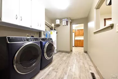 822 Colorado Ave, La Junta, CO 81050 - Photo 17