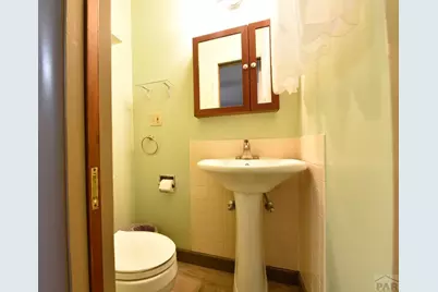 822 Colorado Ave, La Junta, CO 81050 - Photo 13