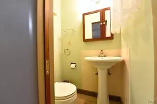 822 Colorado Ave, La Junta, CO 81050 - Photo 13