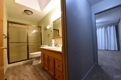 822 Colorado Ave, La Junta, CO 81050 - Photo 9