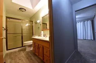 822 Colorado Ave, La Junta, CO 81050 - Photo 9