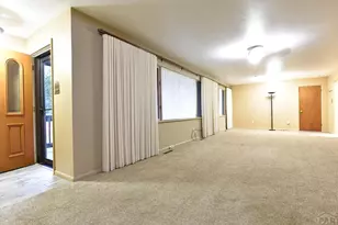 822 Colorado Ave, La Junta, CO 81050 - Photo 29