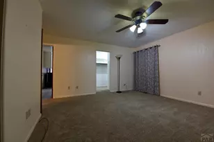 822 Colorado Ave, La Junta, CO 81050 - Photo 7