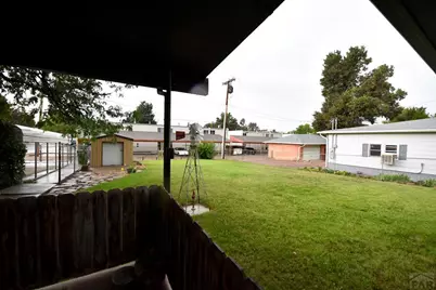 822 Colorado Ave, La Junta, CO 81050 - Photo 21