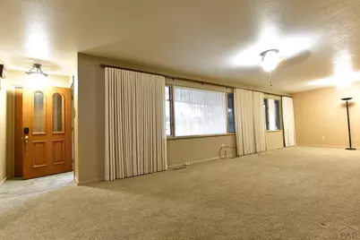 822 Colorado Ave, La Junta, CO 81050 - Photo 5